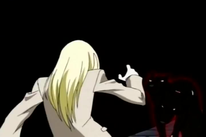[Tsukyio Editing Resources] Hellsing (Episode 6) Raw Clips (216) (tsukyio.com).mp4